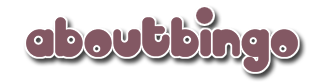 Aboutbingo Logo