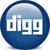 Follow Us on Digg
