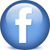 Follow Us on Facebook