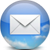 Follow Us on E-mail