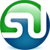 Follow Us on StumbleUpon