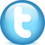 Follow Us on Twitter