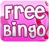 Free Bingo at Paddy Power Bingo